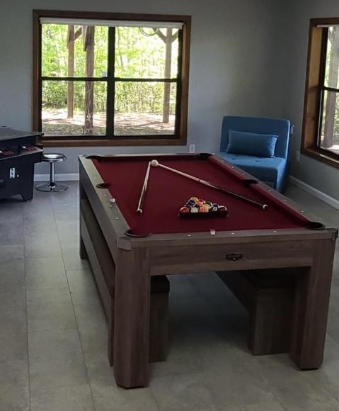 Bonnie View 21 - Amazing Smoky Mountain Retreat With Beautiful Scenic Views! Home Maggie Valley Exterior photo